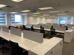 Republic Plaza (D1), Office #474940911